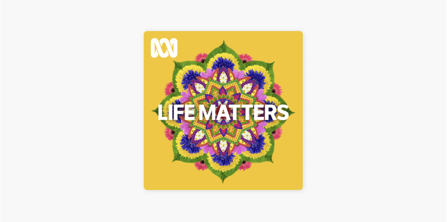 ABC Life Matters